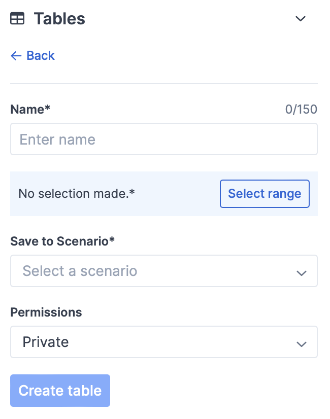 Create table from range.png