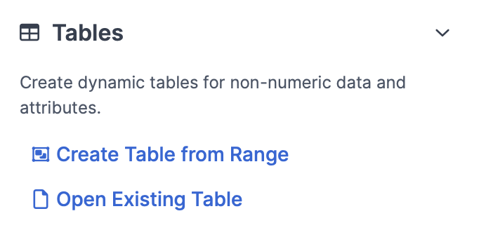 Tables in spreadsheet add-on.png