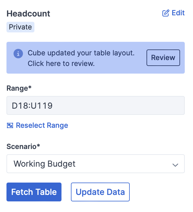 New table.png
