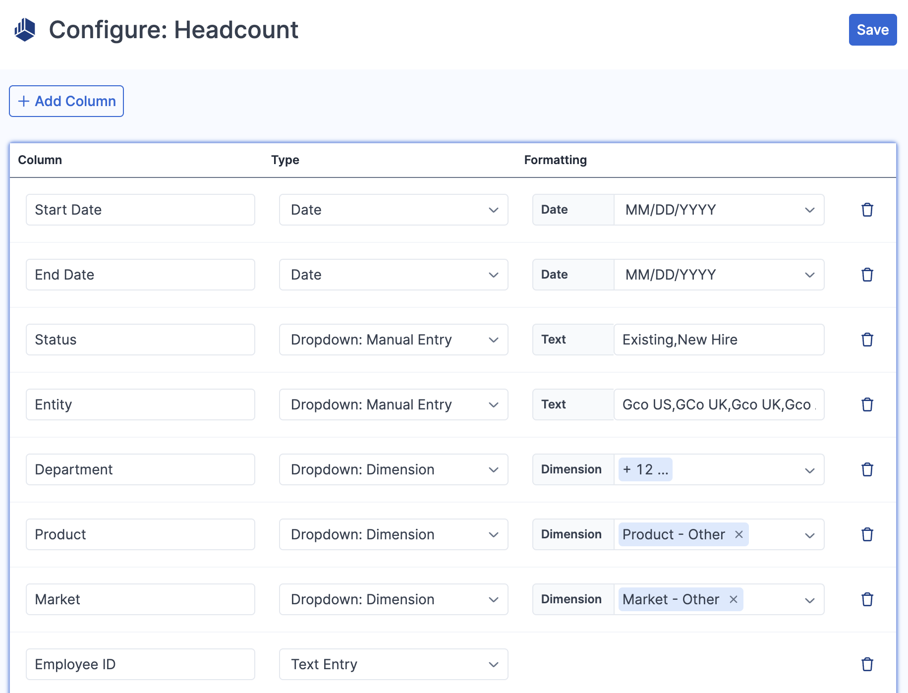 Configure table columns.png