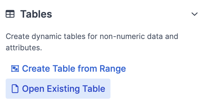 Open existing Table.png