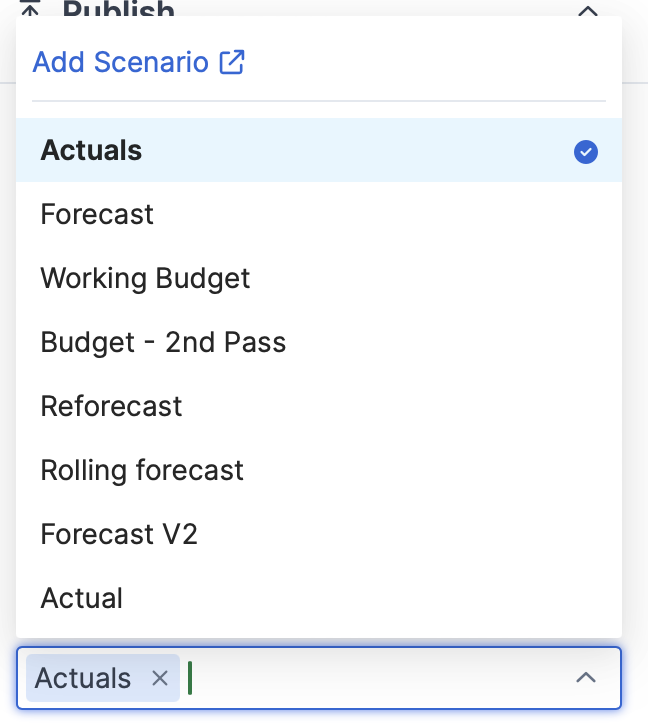 Save table to a scenario.png
