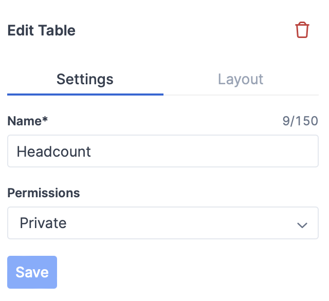 Edit table settings.png