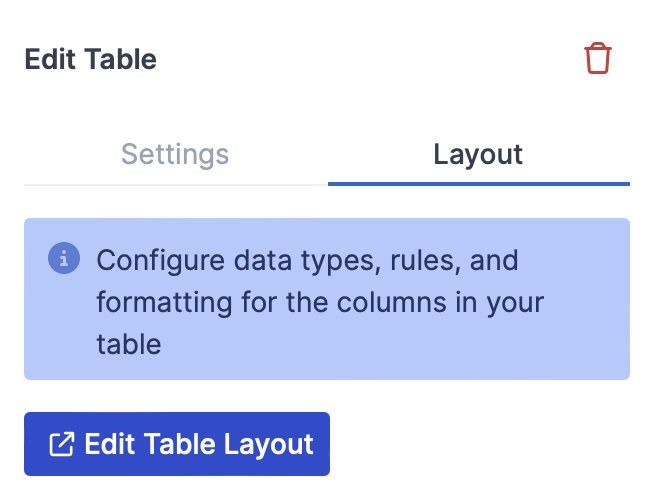 Edit table layout.png
