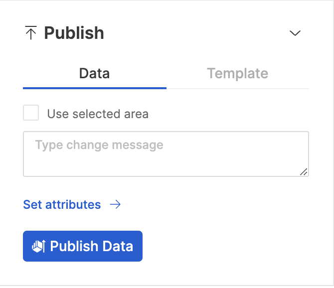 Excel - Publish.png