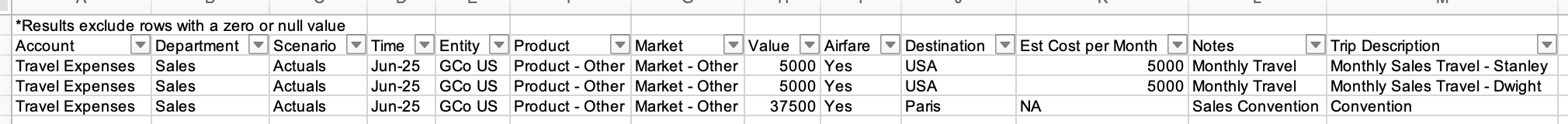 Drilldown includes table attribute data.png