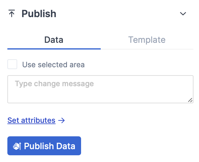 Set attributes when publishing.png