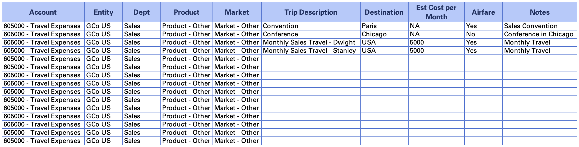 Table data fetched outside of model.png