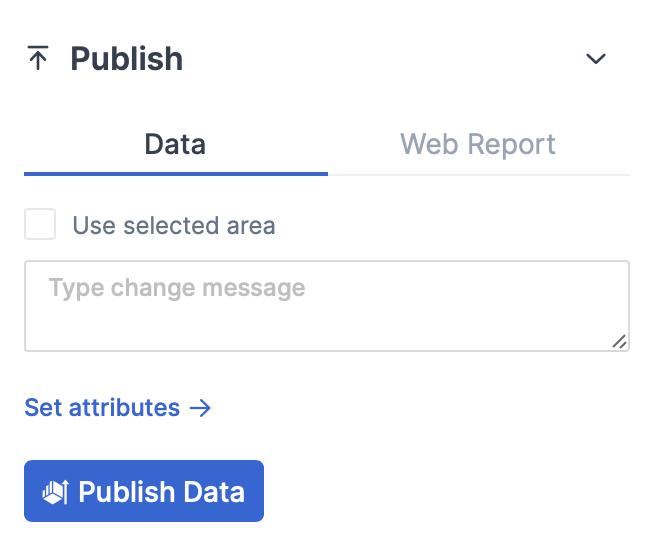 Excel - Publish.png