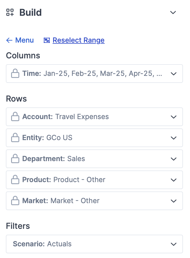 Reselect range.png