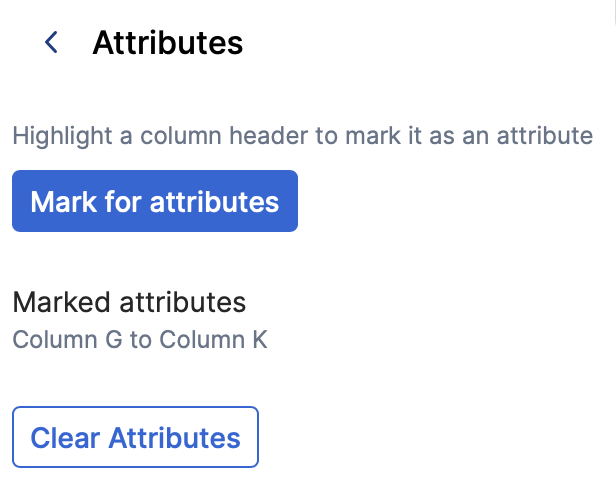 Attributes marked.png