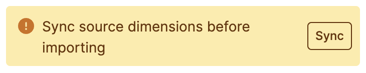 resync connection.png