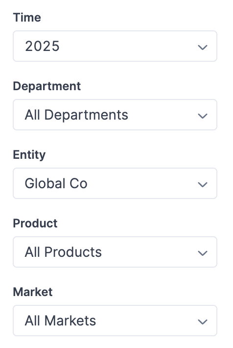 Smart variance filters.png