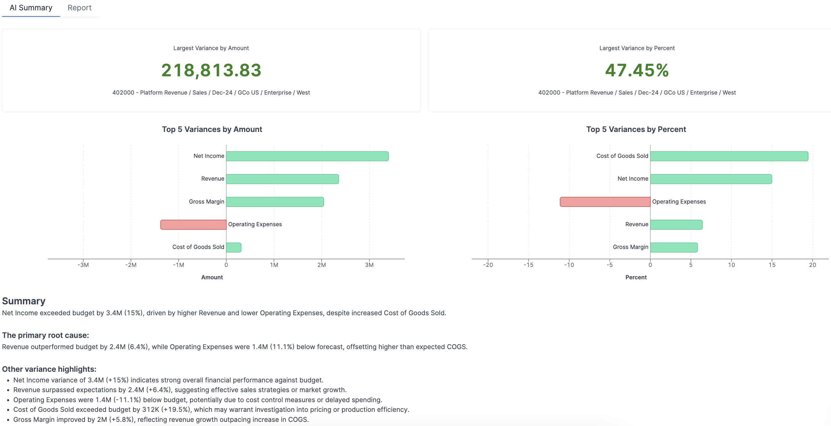 Smart Variance AI Summary.png