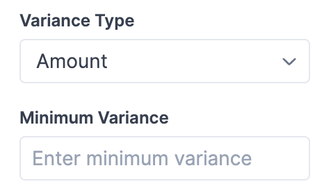 Variance type and minimum.png