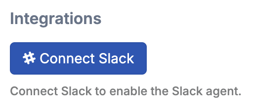 Connect Slack.png