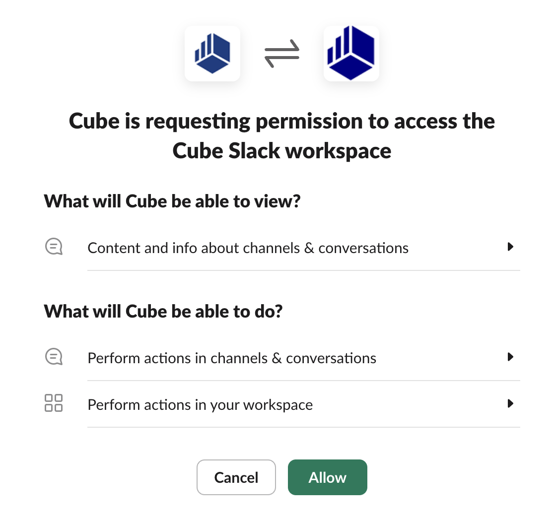 Grant App Slack Permission.png