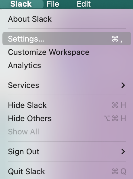 Open Slack Settings.png