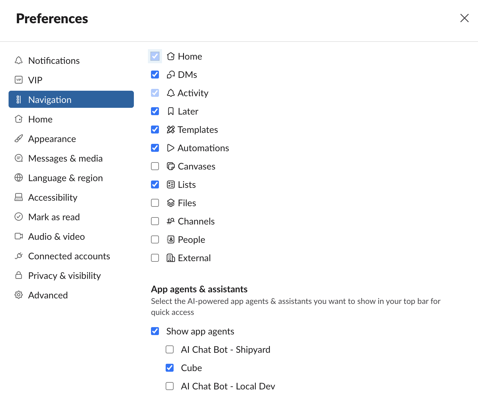 Set Slack navigation shortcut.png