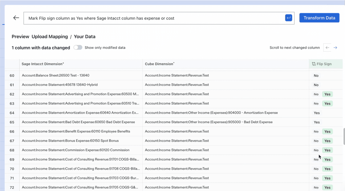 Transform data during upload.png