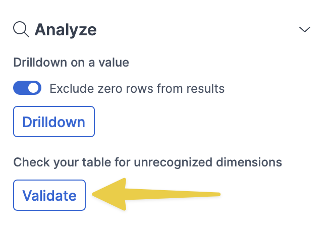 Validate button.png