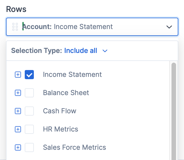Account selected for Bva.png