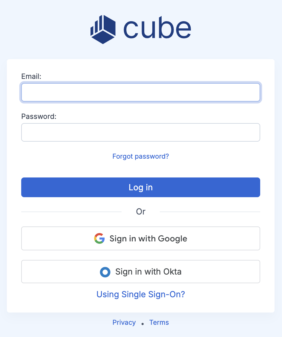Cube sign in page.png
