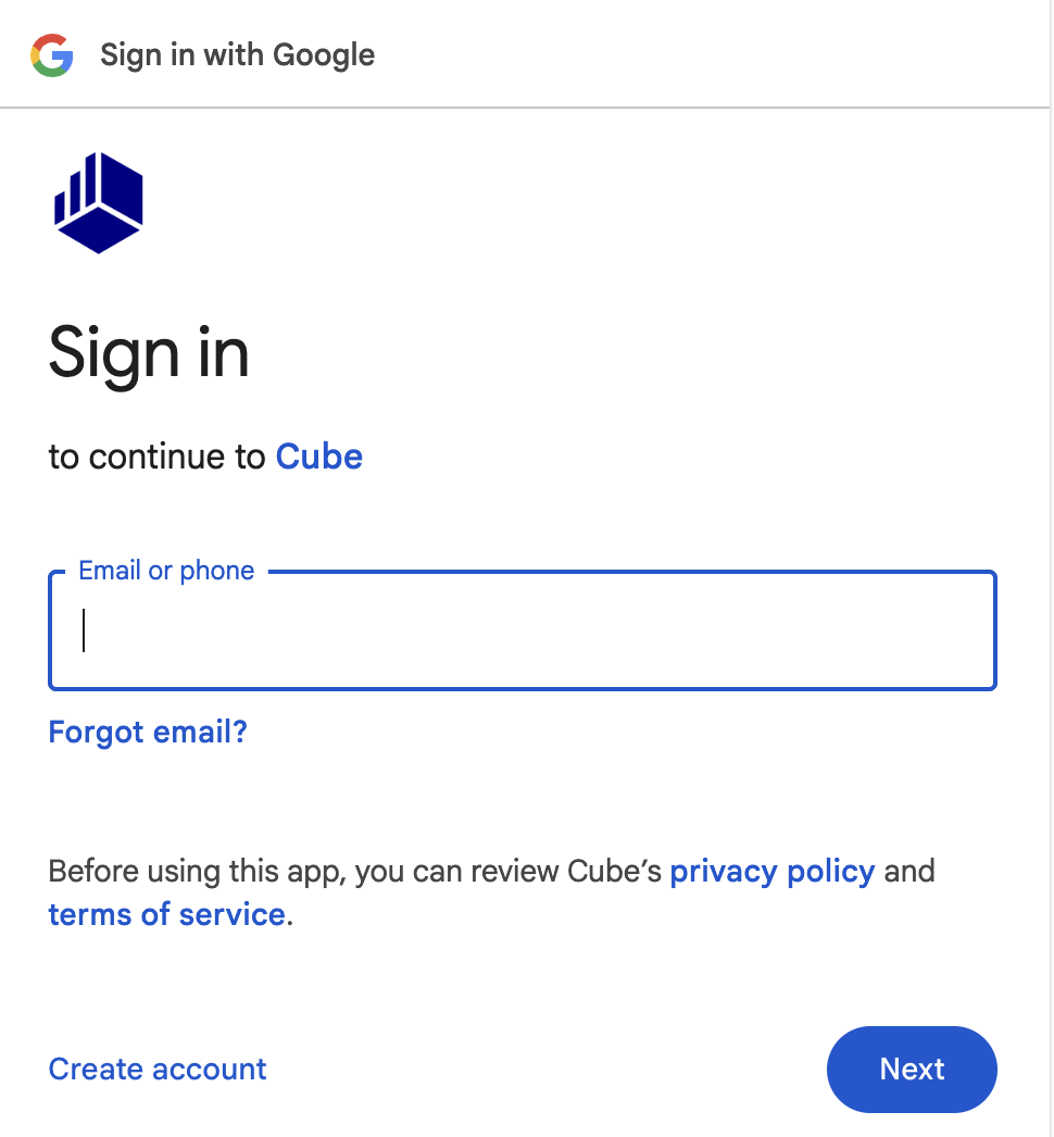 Google sign in.png