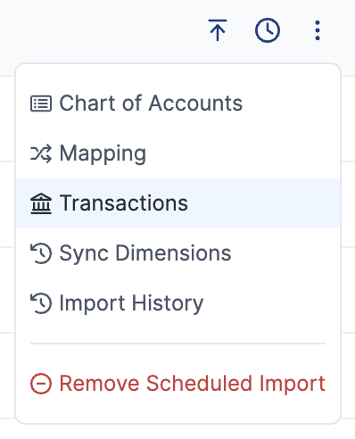 Sync dimensions from menu.png