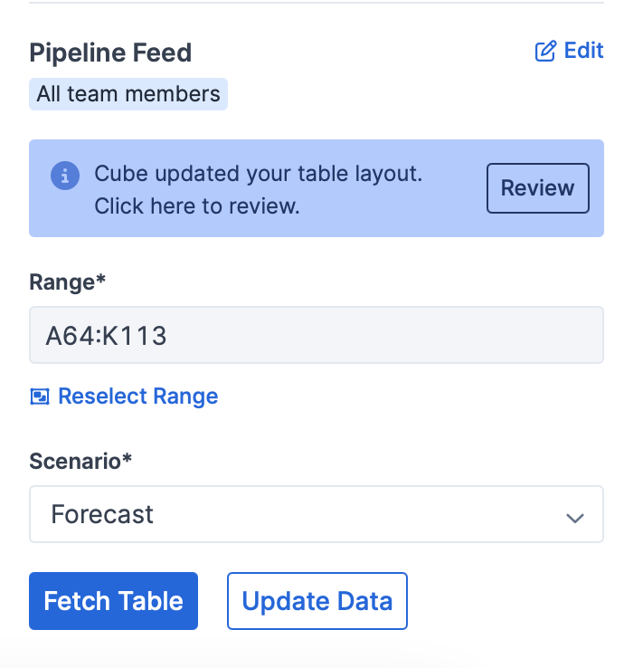 Fetch forecast scenario for pipeline table.png
