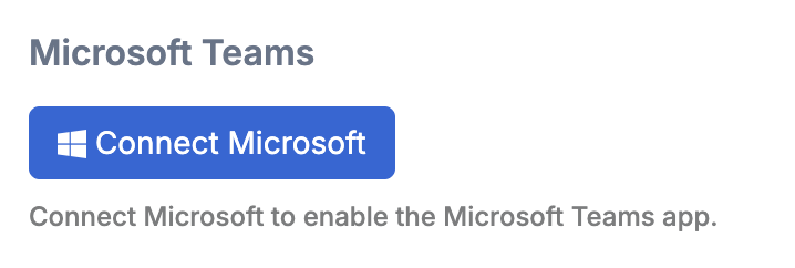 Connect Microsoft for Cube for Teams.png