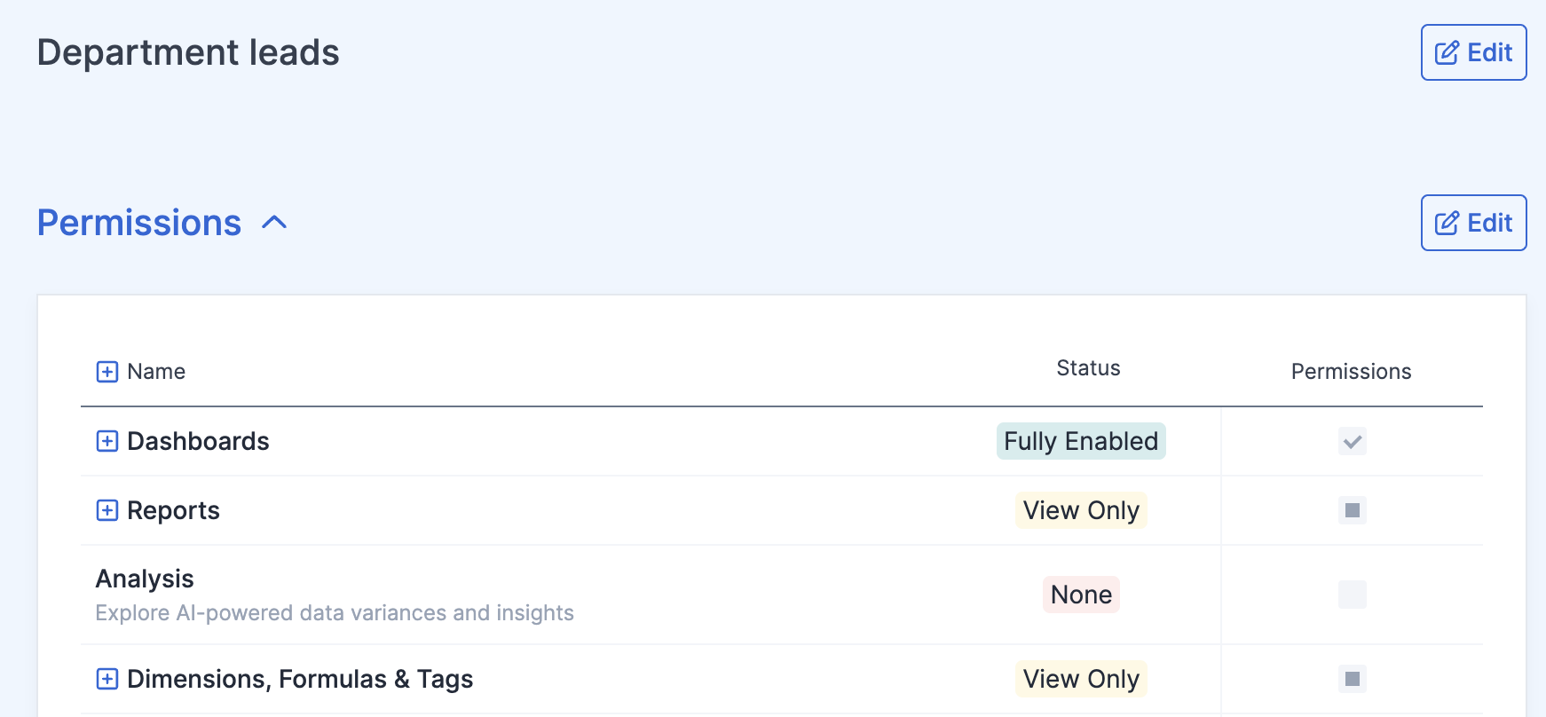 Review and edit user type.png