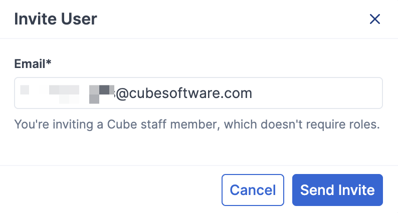 Invite Cube Staff Member.png