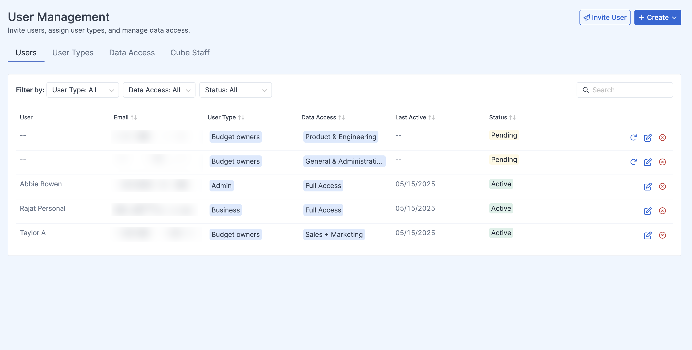 User management users tab.png