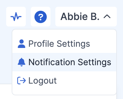 Notifiction settings from Name menu.png