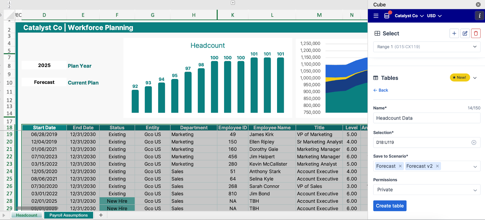 Define headcount table details.png