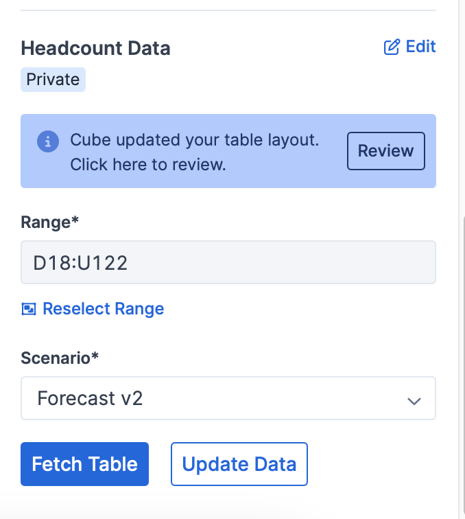 Finalize Headcount data table.png
