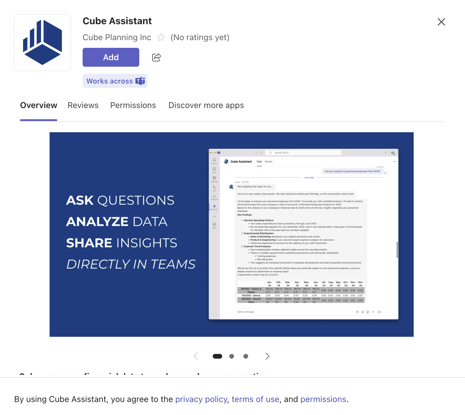 Add Cube Assistant to Teams.png