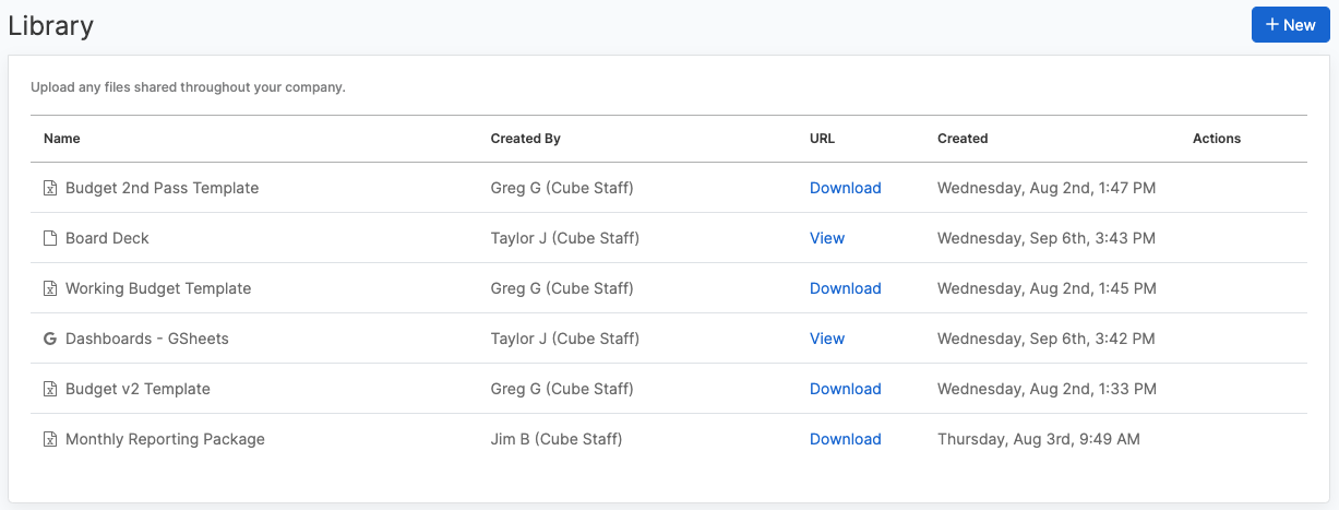 Library files.png