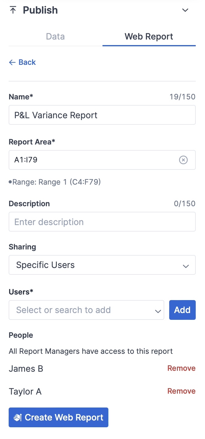 New web report ready to be saved.png