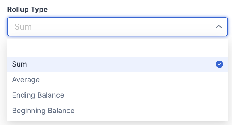 Account rollup type.png