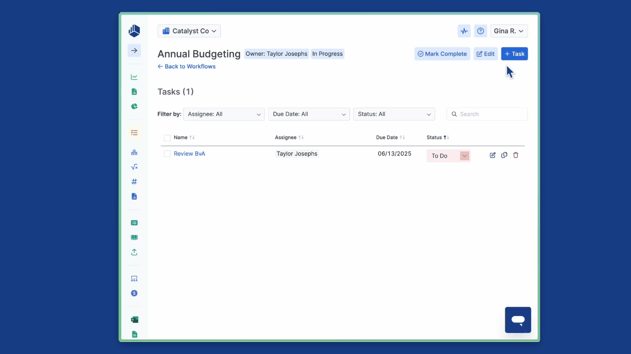 Create Workflow Clip-2.gif