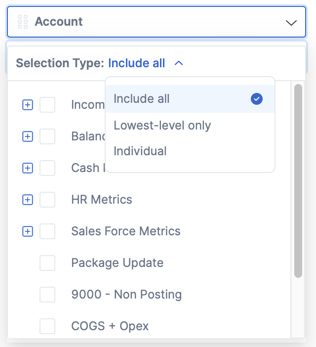 Select dimensions for range.png