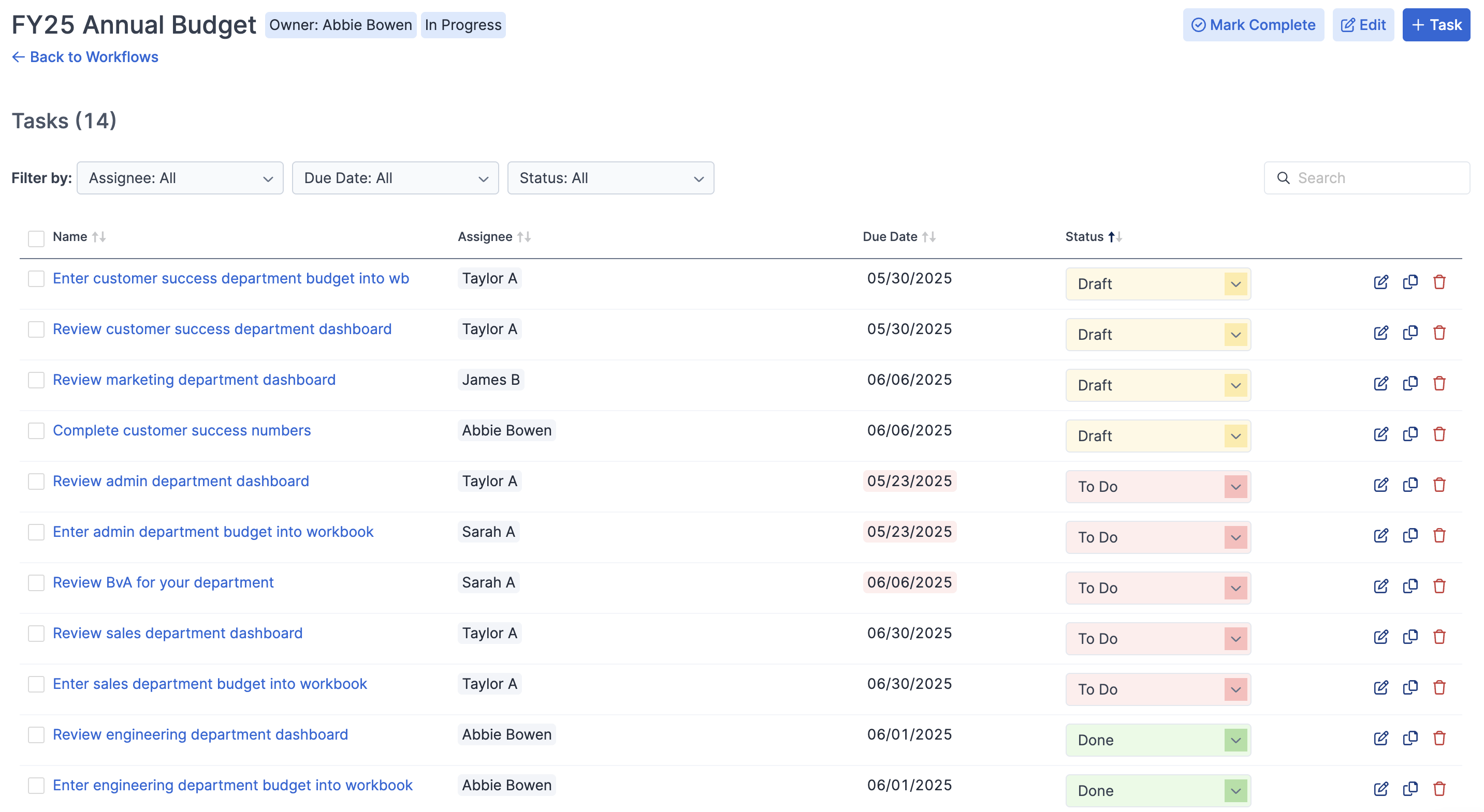 Workflow owners view of all tasks from task view.png