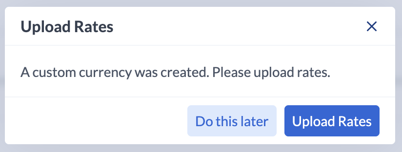 Upload rates for custom currency.png