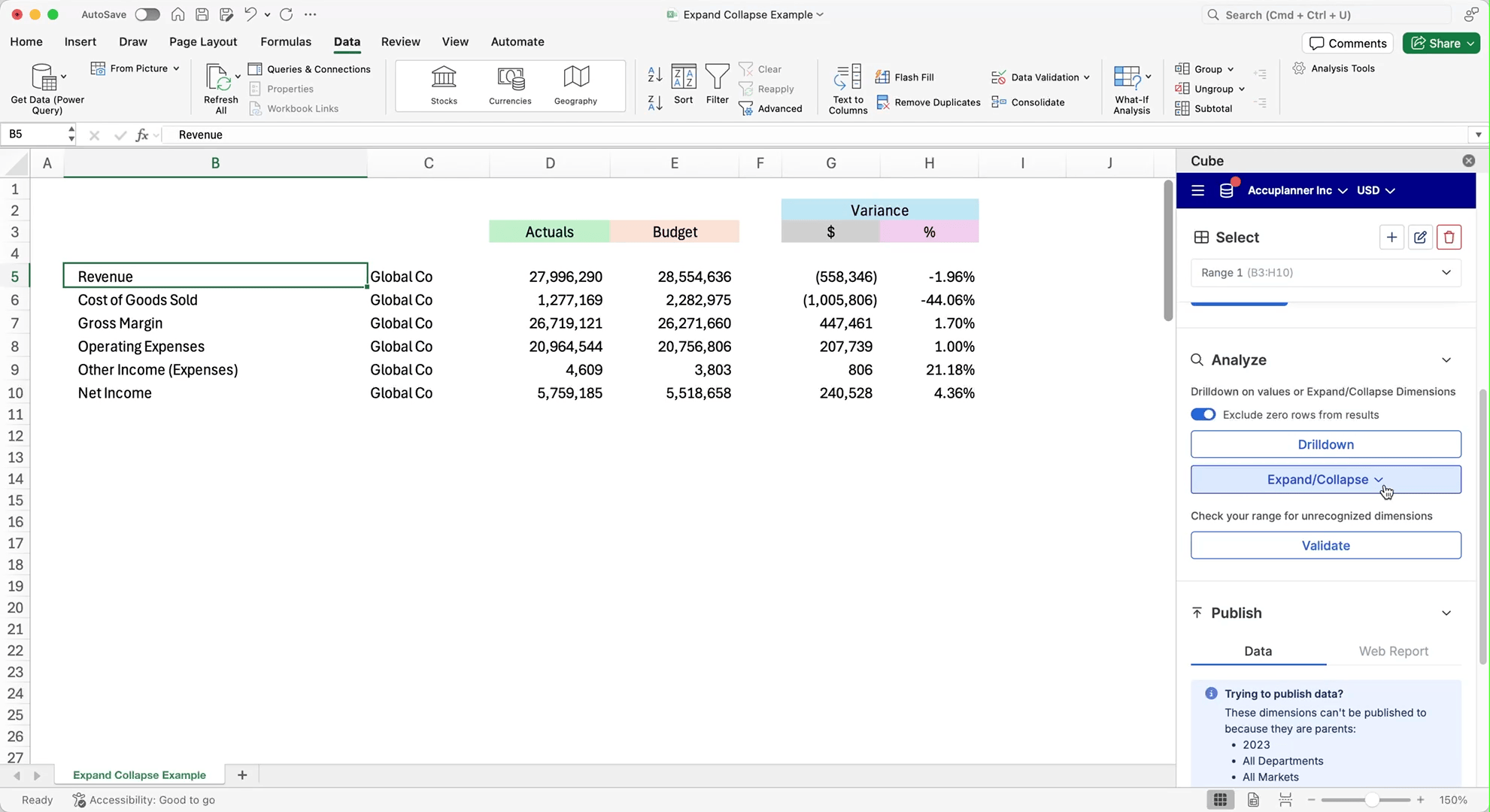 Expand Collapse HQ.gif