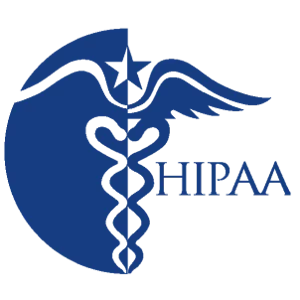 HIPAA.webp