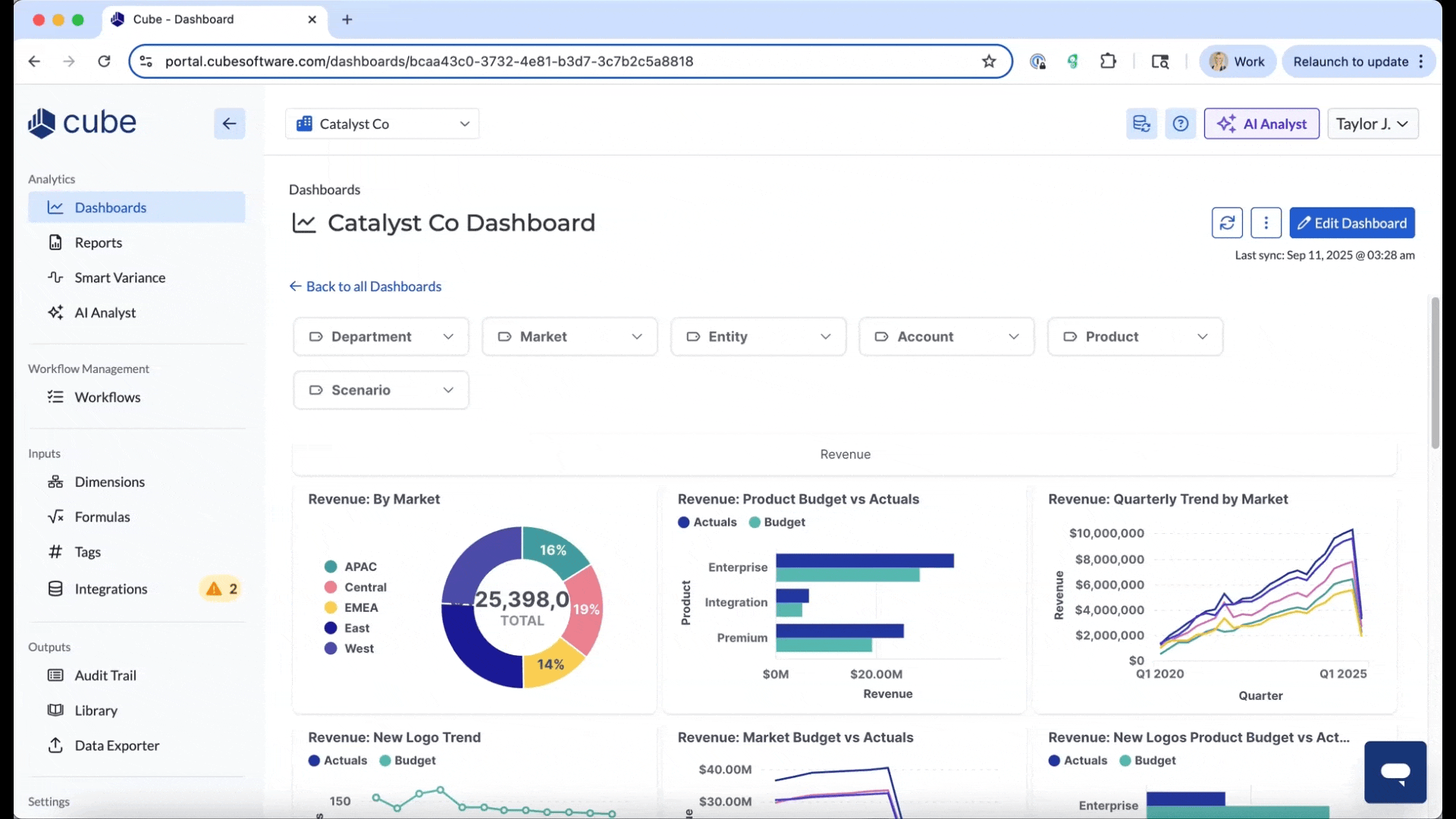 Cube AI on Workspace GIF.gif