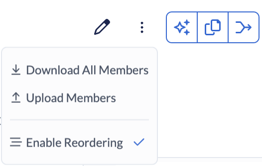 Screenshot 2025-10-20 at 1.27.54 PM.png