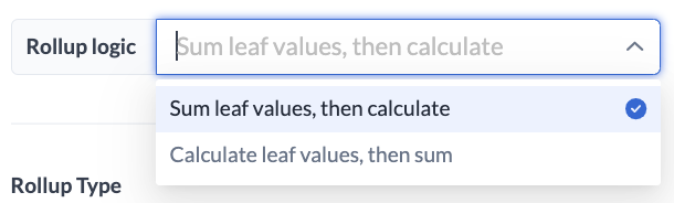 Screenshot 2025-10-21 at 11.25.55 AM.png